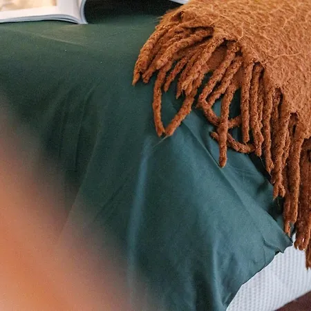 Apartmán Joli Du Paillon *